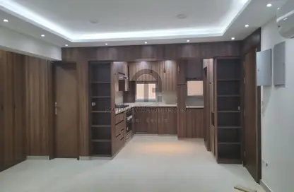 شقة - 2 غرف نوم - 2 حمامات للايجار في بالم هيلز نيو كايرو - كمبوندات التجمع الخامس - التجمع الخامس - مدينة القاهرة الجديدة - القاهرة