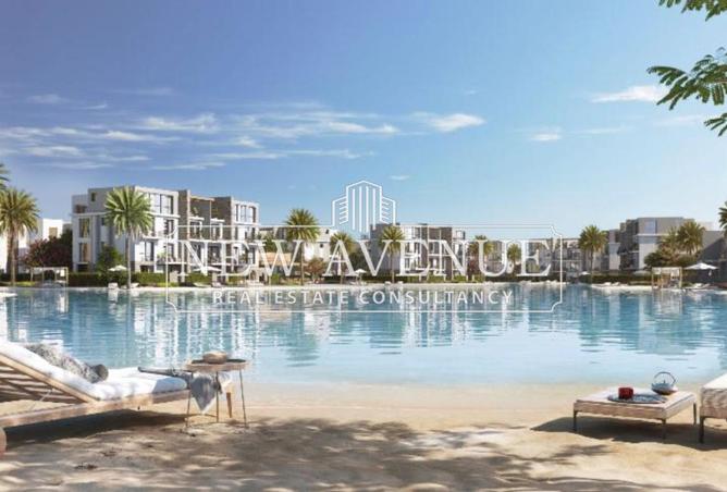 8234800 - الصورة الرئيسية للعقار