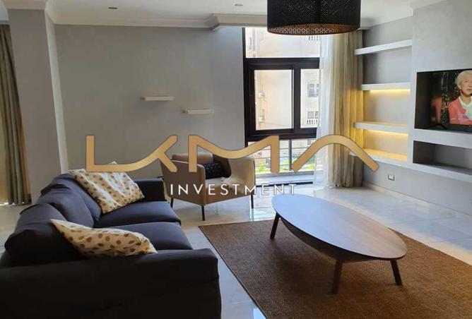 8145704 - Property Image 2