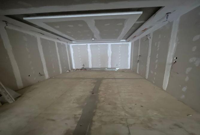 8155928 - صورة العقار 2