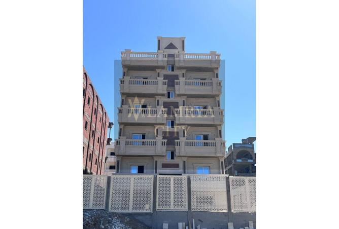 7939426 - Property Image 2