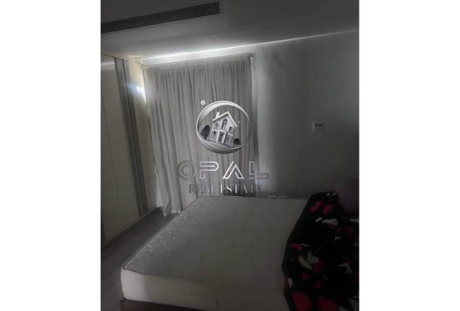 7803120 - صورة العقار 3
