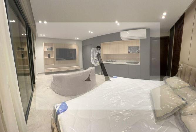 8535232 - Property Image 2