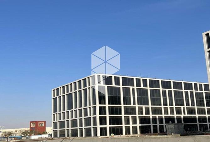 8457203 - صورة العقار 3