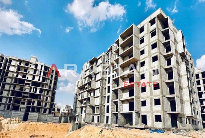 8376865 - صورة العقار 3