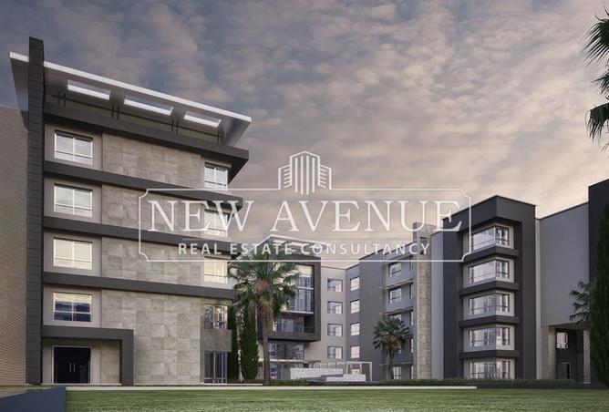 8076801 - Property Image 3