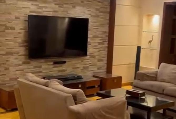 8471783 - الصورة الرئيسية للعقار