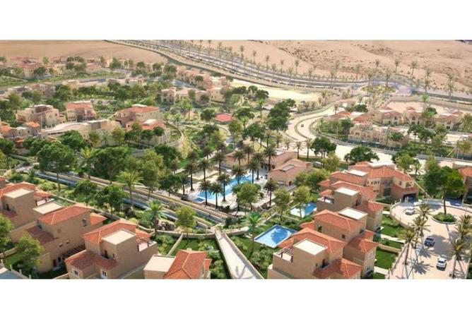 8249565 - Property Image 2