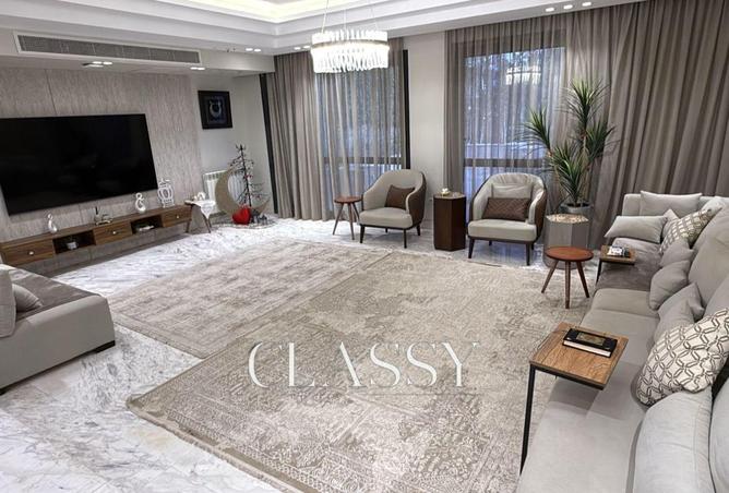 8197856 - Property Image 2