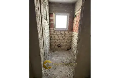 شقة - 3 غرف نوم - 3 حمامات للبيع في مدينة الخمائل - كمبوندات الشيخ زايد - الشيخ زايد - الجيزة شقة - 3 غرف نوم - 3 حمامات للبيع في مدينة الخمائل - كمبوندات الشيخ زايد - الشيخ زايد - الجيزة