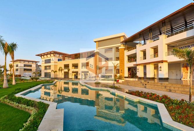 8148885 - صورة العقار 2