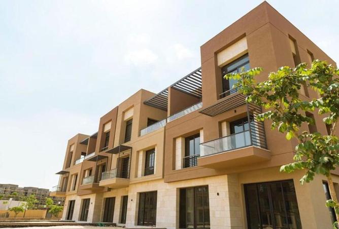 8229267 - Property Image 3