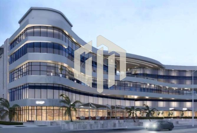 8097750 - Property Image 2