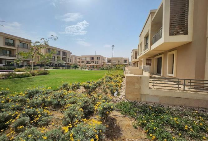 8100953 - الصورة الرئيسية للعقار