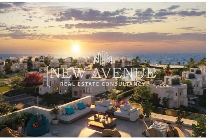 8465333 - Property Main Image