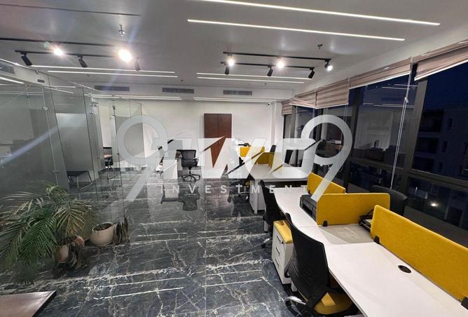 8556744 - الصورة الرئيسية للعقار