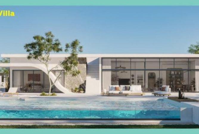 8182722 - صورة العقار 3