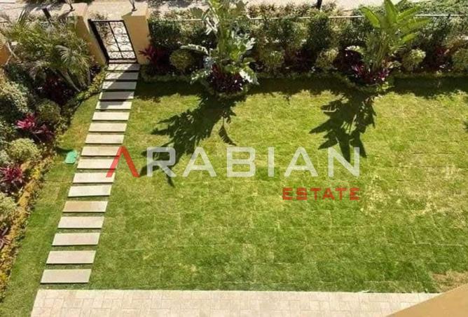 8091861 - Property Image 2