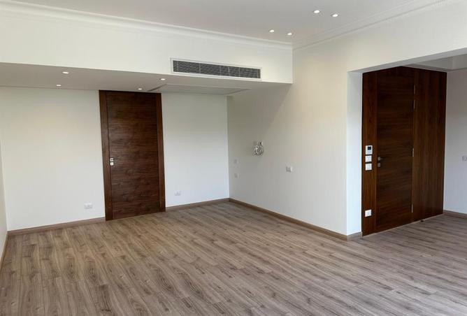 8001261 - Property Image 3
