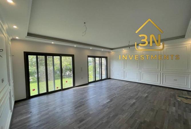 8377287 - الصورة الرئيسية للعقار