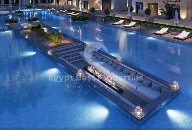 8345313 - صورة العقار 3