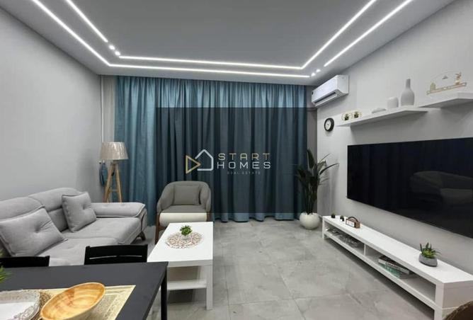 8159451 - Property Main Image
