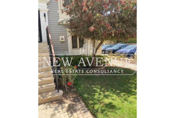 8077038 - Property Image 3