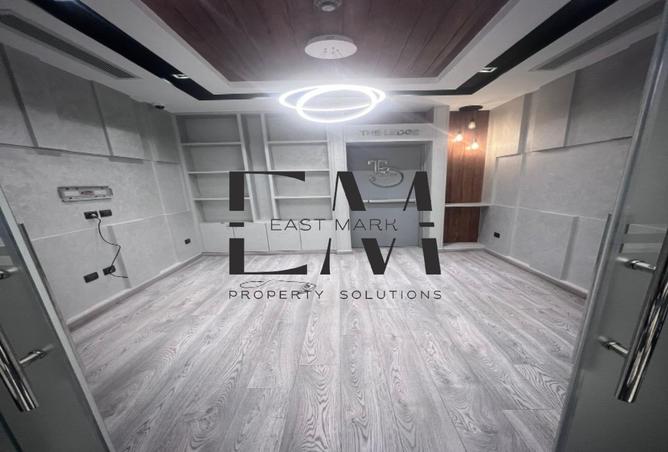 8493213 - Property Image 2