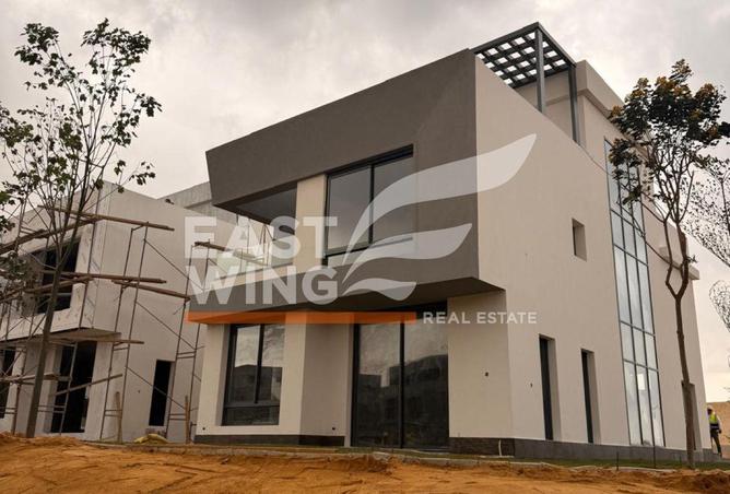 8540658 - Property Main Image