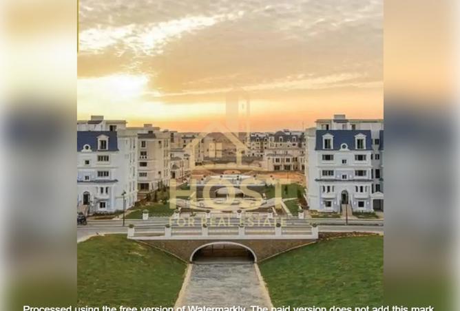 7927879 - Property Image 2