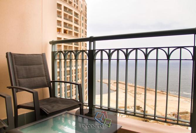 8073035 - Property Image 2