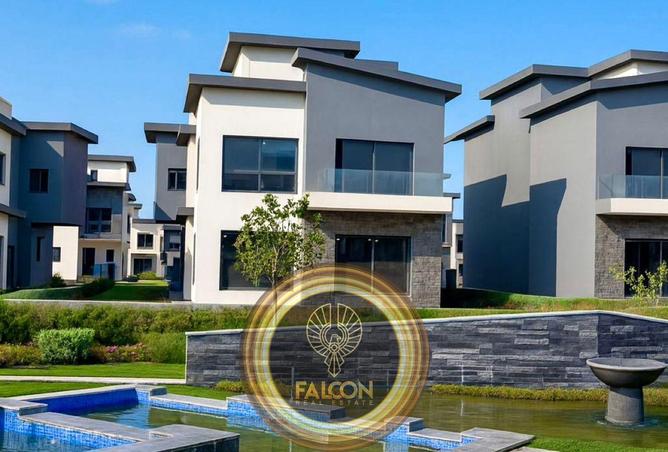 8157849 - Property Image 2