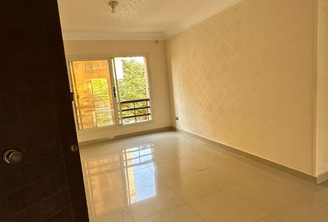 8242751 - صورة العقار 2