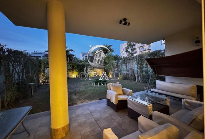 8466927 - Property Image 2