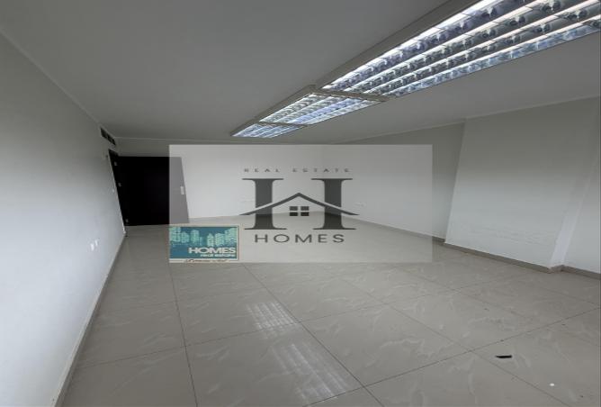 8451492 - صورة العقار 3