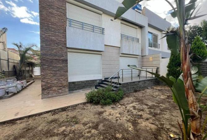 8398419 - Property Image 2