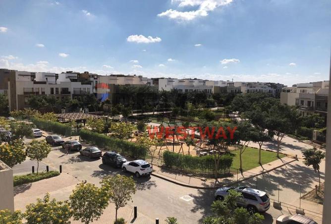 8327468 - صورة العقار 2