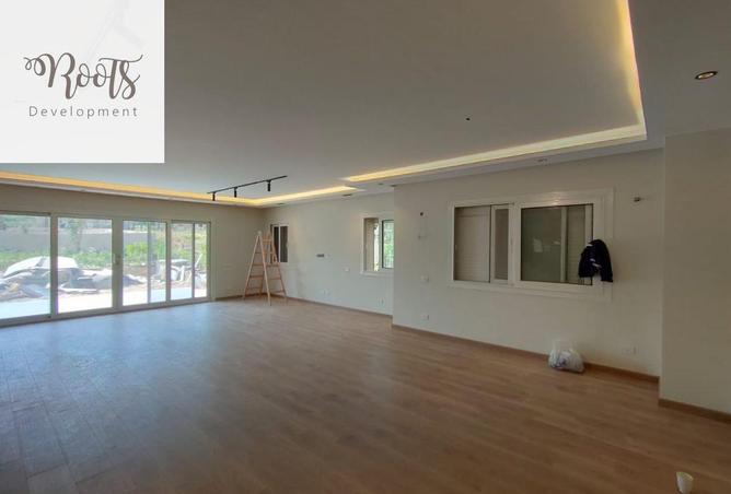 8393522 - Property Image 2