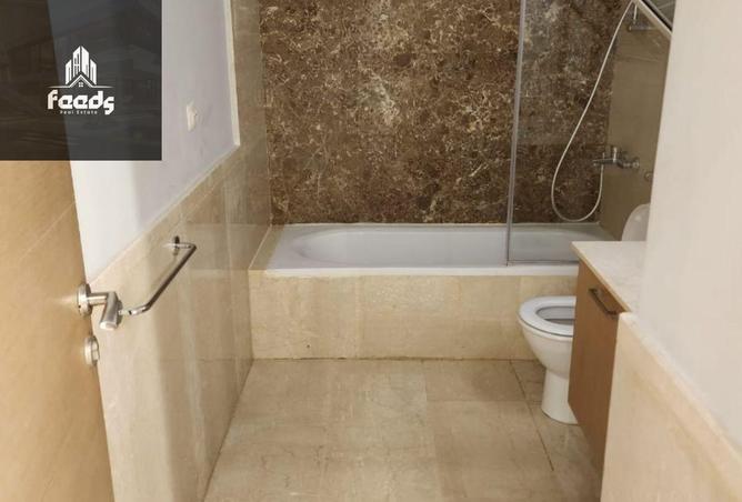 8540615 - صورة العقار 3