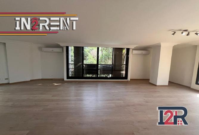 8173947 - صورة العقار 3