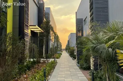 مساحات مكتبية - استوديو - 2 حمامات للبيع في ديستريكت 5 - كمبوندات التجمع الخامس - التجمع الخامس - مدينة القاهرة الجديدة - القاهرة مساحات مكتبية - استوديو - 2 حمامات للبيع في ديستريكت 5 - كمبوندات التجمع الخامس - التجمع الخامس - مدينة القاهرة الجديدة - القاهرة