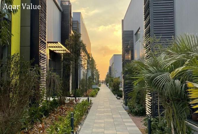 8172933 - الصورة الرئيسية للعقار