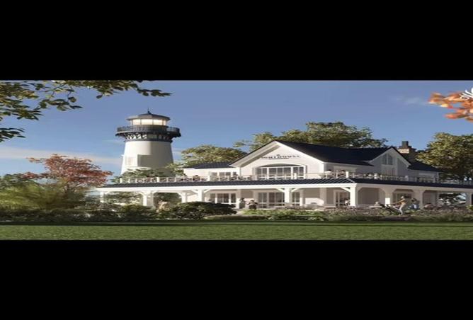 8366543 - صورة العقار 3