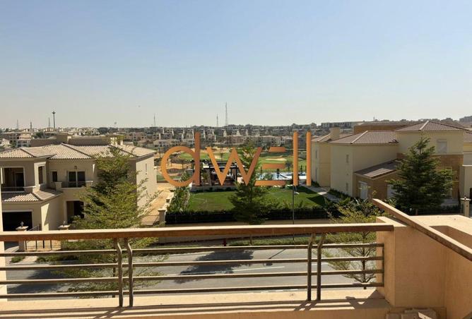 8376742 - Property Image 2