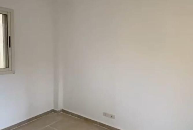 8414264 - Property Image 3