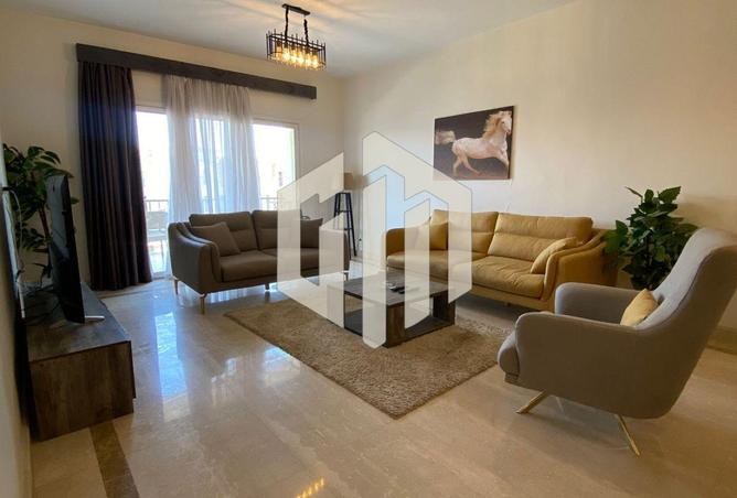 7946093 - Property Image 2