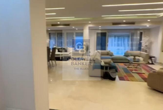 8559217 - Property Image 2