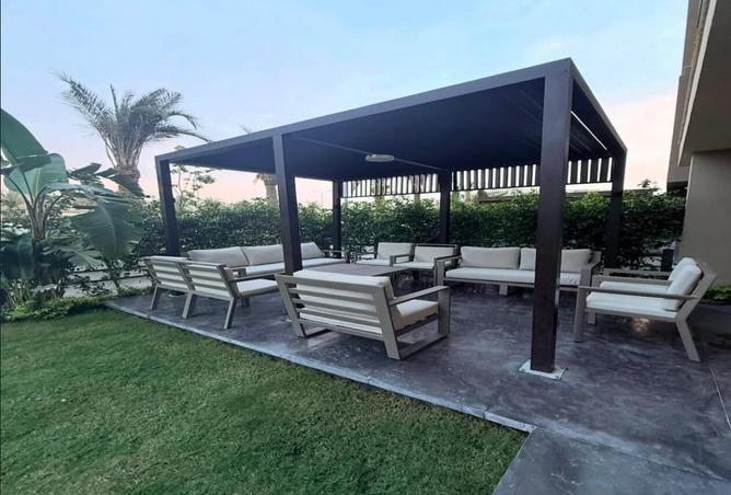 8299725 - الصورة الرئيسية للعقار