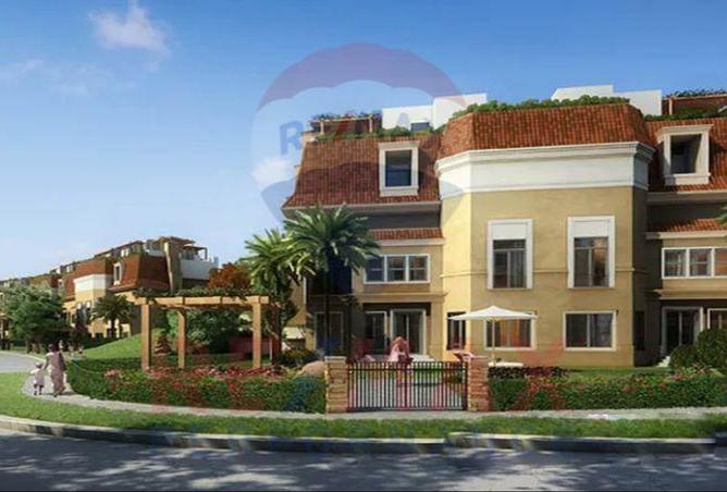 8223619 - صورة العقار 3