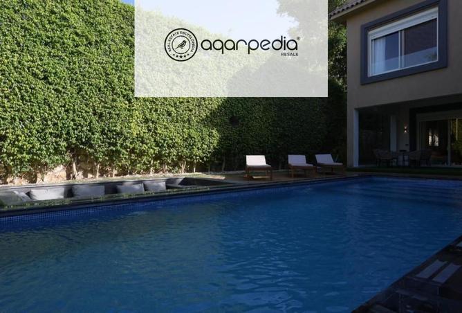 8123794 - Property Image 3